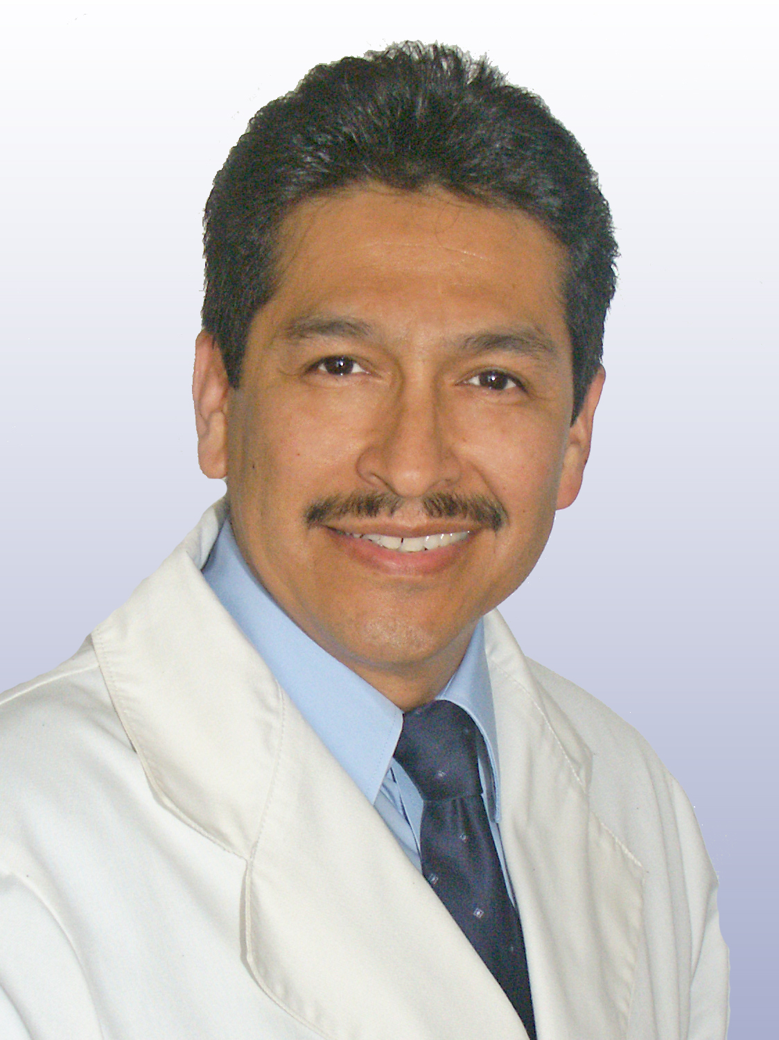 Dr Flores